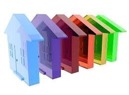 Fair Housing Services