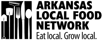 Arkansas Local Food Network