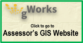 Assessors GIS Website
