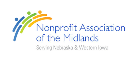 Nonprofit Association of the Midlands