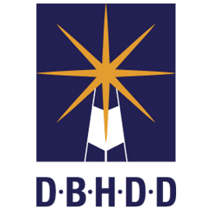 DBHDD
