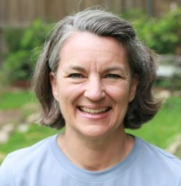 Shelley Cramm - Get to Know and Grow Herbs and Spices of the Bible 