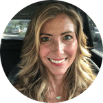 Carrie Lauterbach