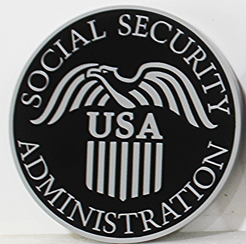 AP-6676