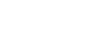Stransky Veterinary Center