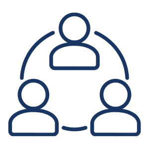 Become a Client