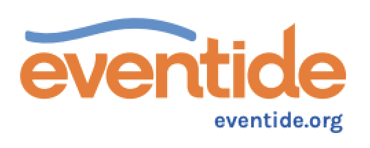 Portal Logo