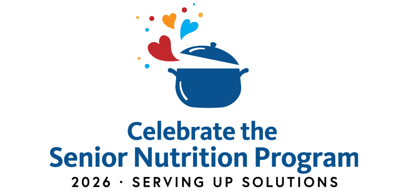 Serving Up Solutions for National Nutrition Month!