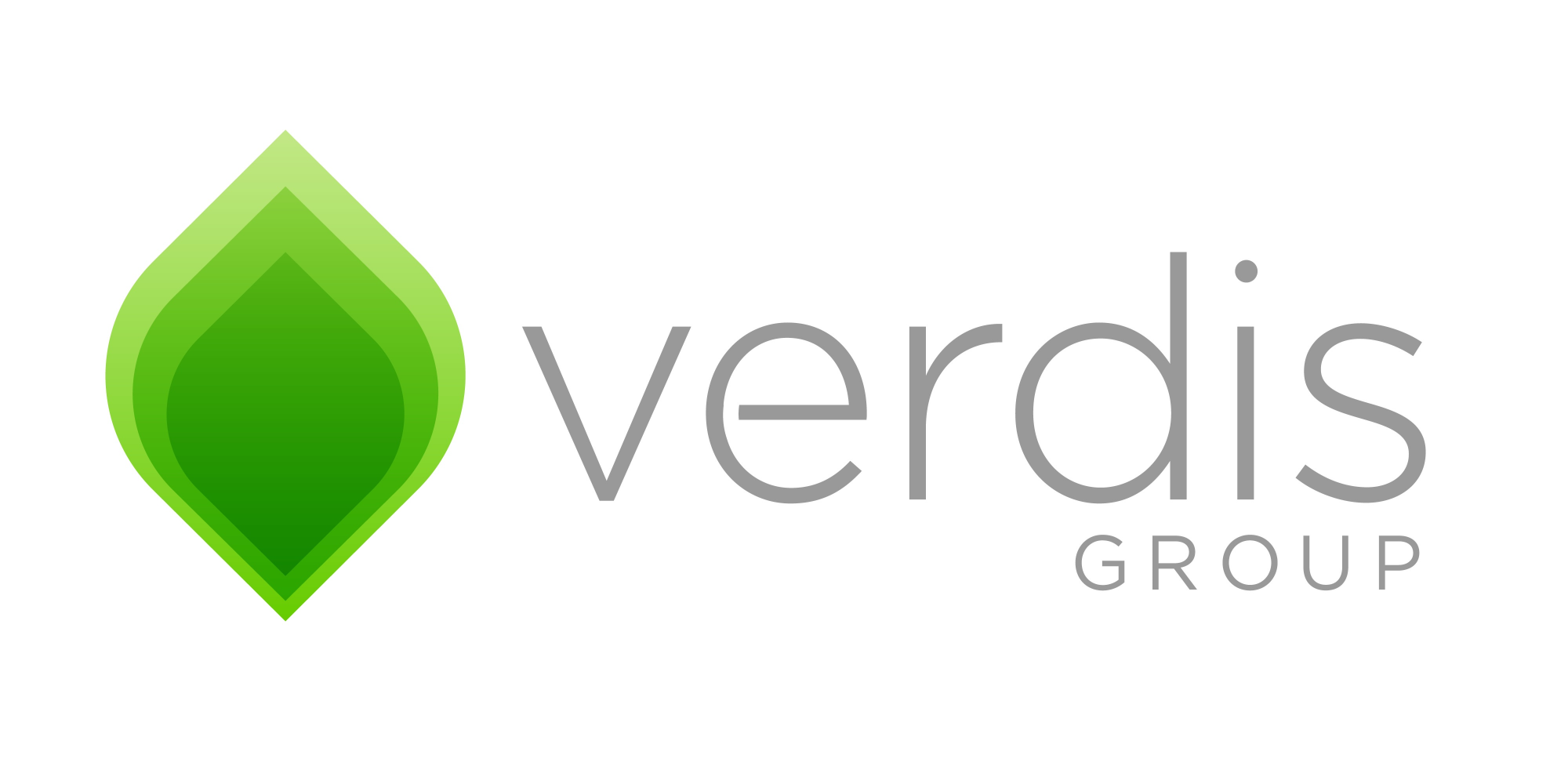 Verdis Group