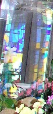 Daily Prayer April 19