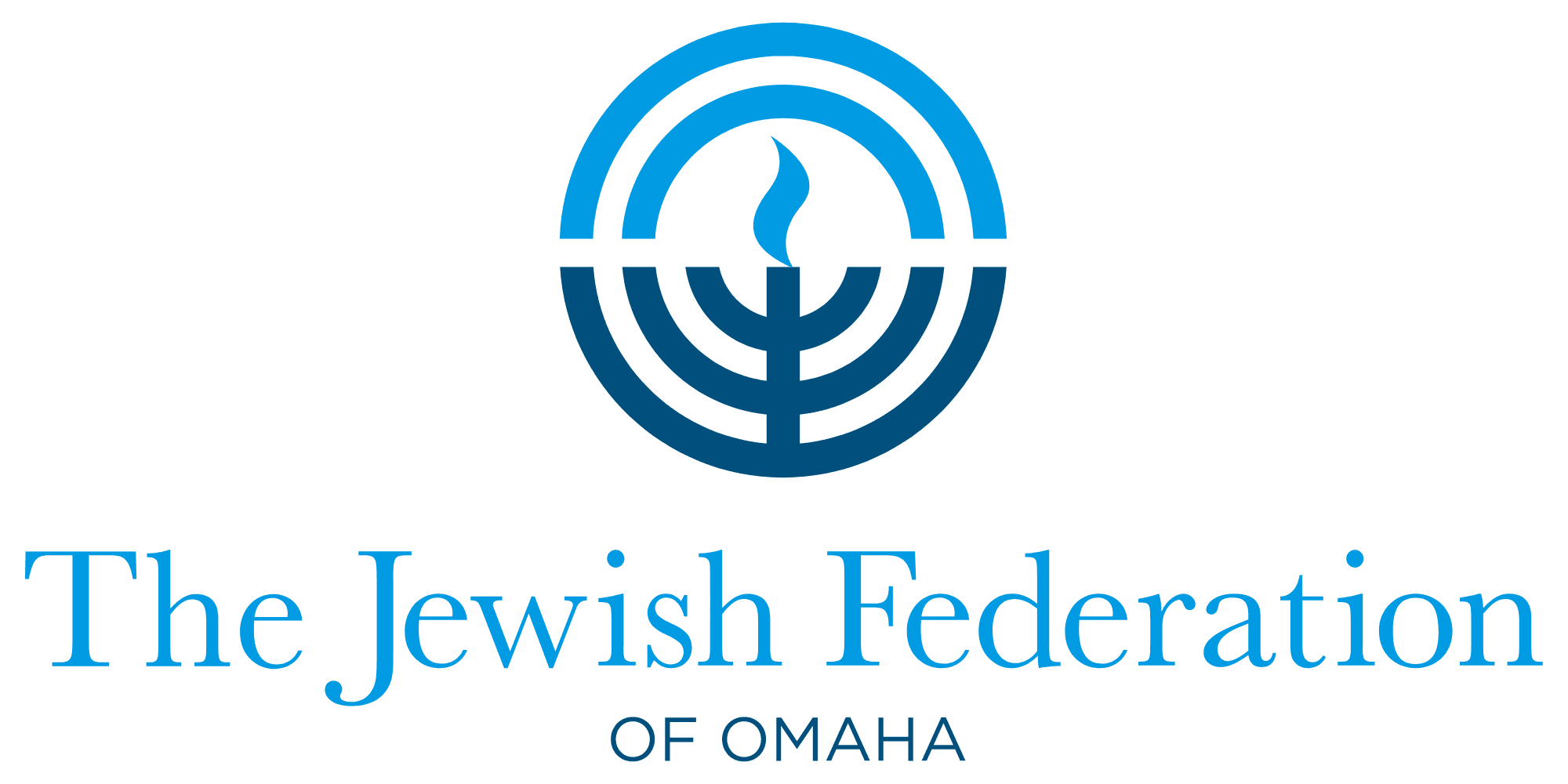  Jewish Federation of Omaha