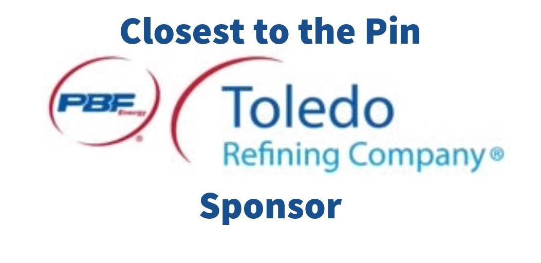 Closest to the Pin-Toledo Refining