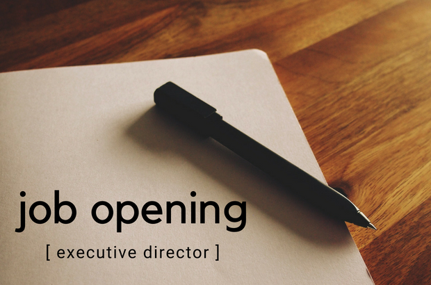 Executive Director