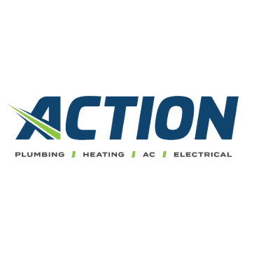 Action