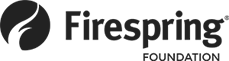 ND Nonprofits Awarded Grants from Firespring Foundation