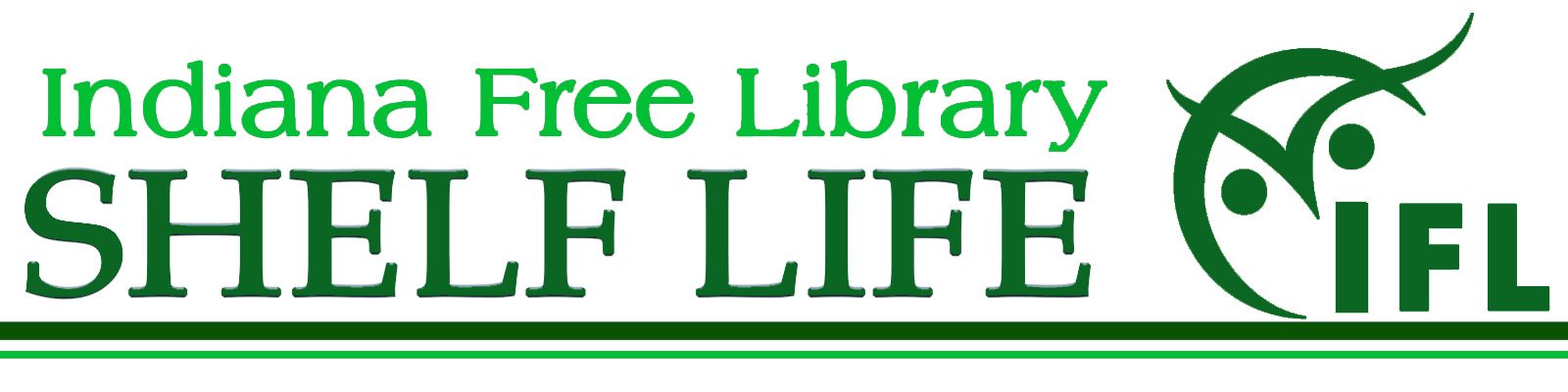 IFL Shelf Life