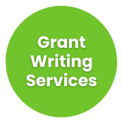 Grant Writing Services