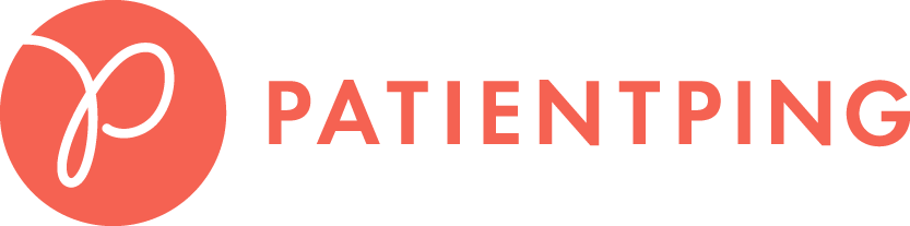 PatientPing