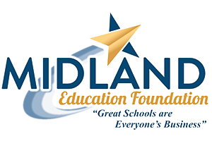 Midland Education Foundation