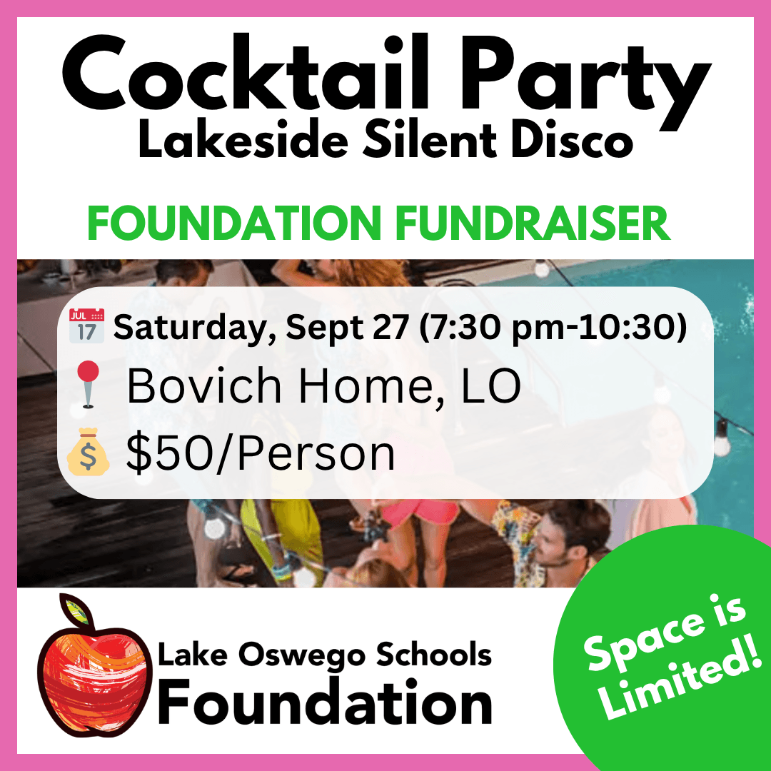 Cocktail Party