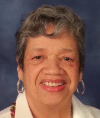 Christine M. Darden