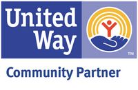 United Way partner