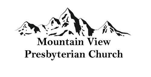 Mountain View Presbyterian Church
