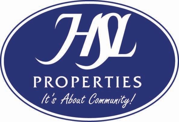 HSL Properties
