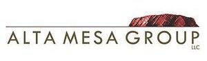 Alta Mesa Group