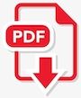 Guía PDF