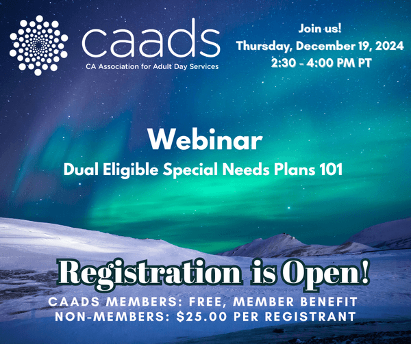 CAADS Webinar - December 19, 2024 .png