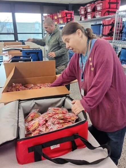 What Inclusion Looks Like