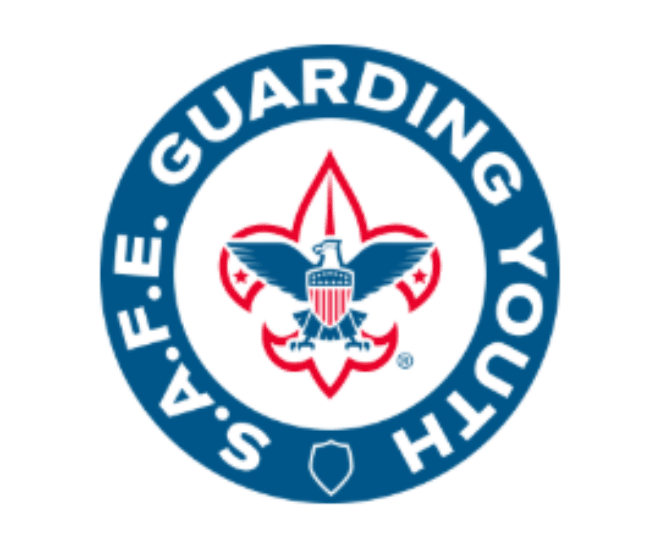 Safeguarding Youth Training (SYT)