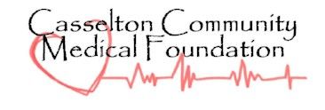 Casselton Community Medical Foundation
