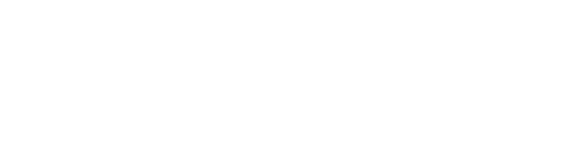 Southeastern North Dakota Community Action Agency