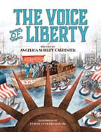 Voice of Liberty