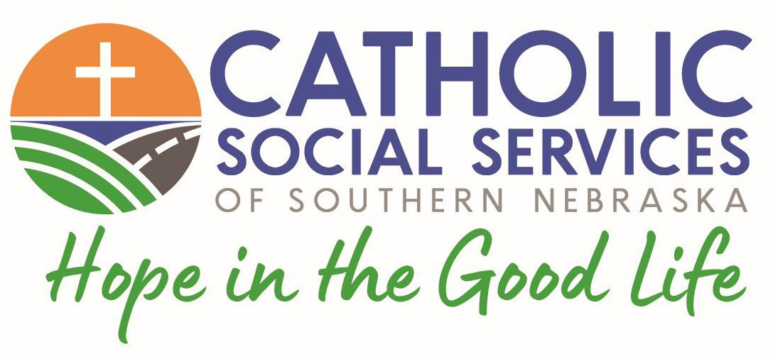 Catholic Social Services Of Southern Nebraska Lincoln - 