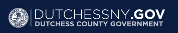 Child Care Assistance