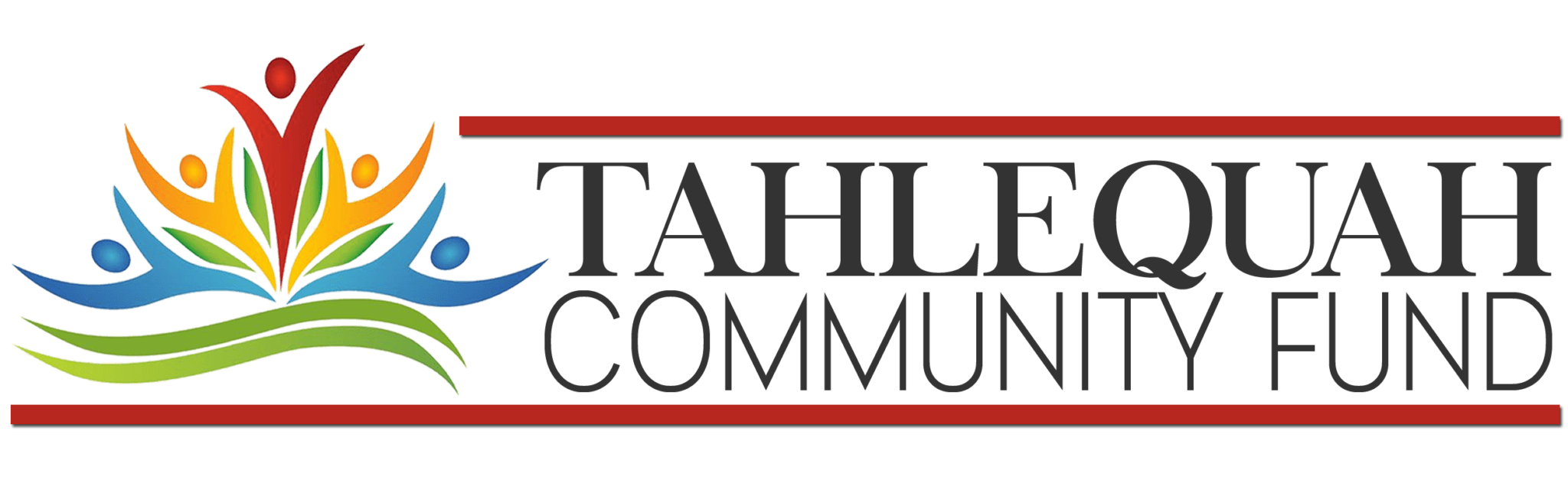 Tahlequah Community Fund