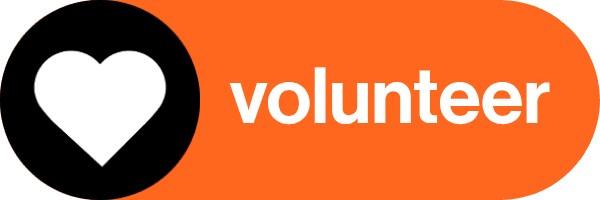 We’re looking for volunteers to take on important roles within our Habitat ReStore.