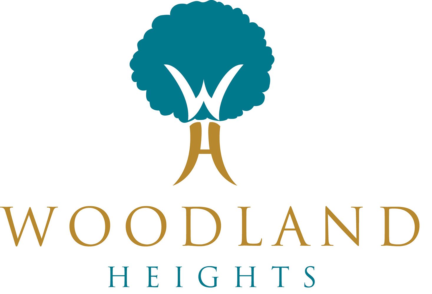 Woodland Heights