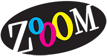 Zooom Printing