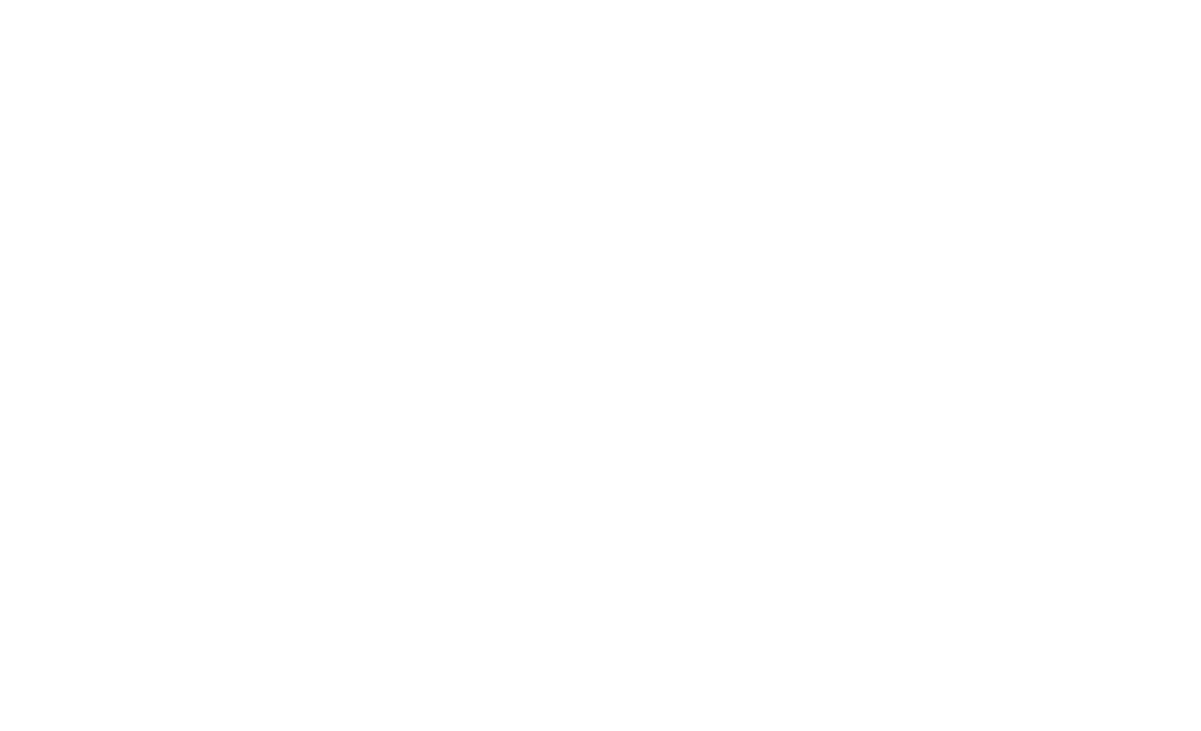 Dr. Elba Garcia and The Law Office of Domingo Garcia (Standing Ovation)