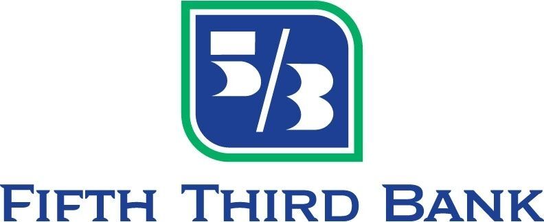 Fifth Third Bank