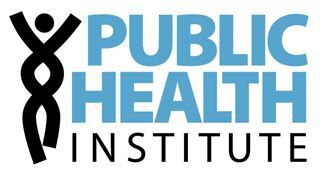 Public Health Institute Study