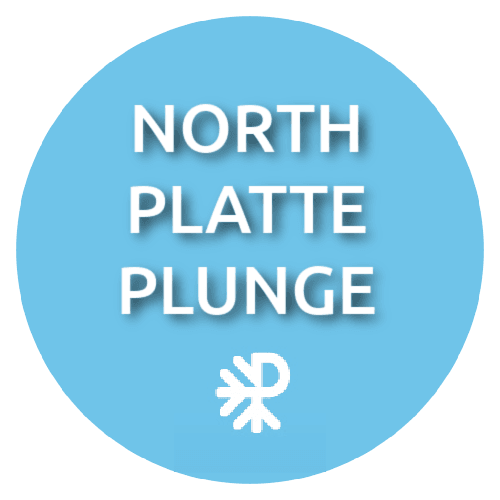 North Platte Plunge