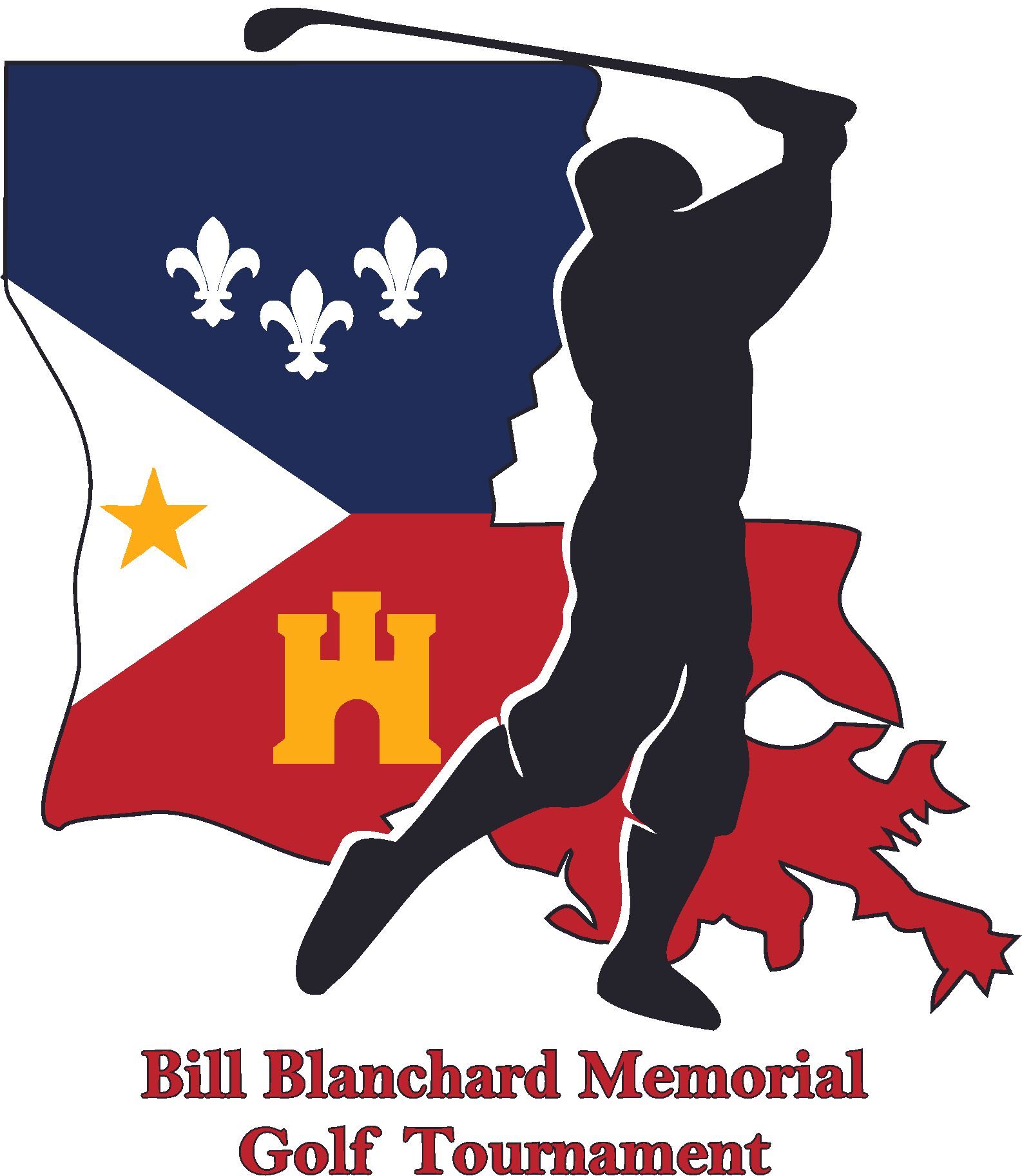 Bill Blanchard Memorial