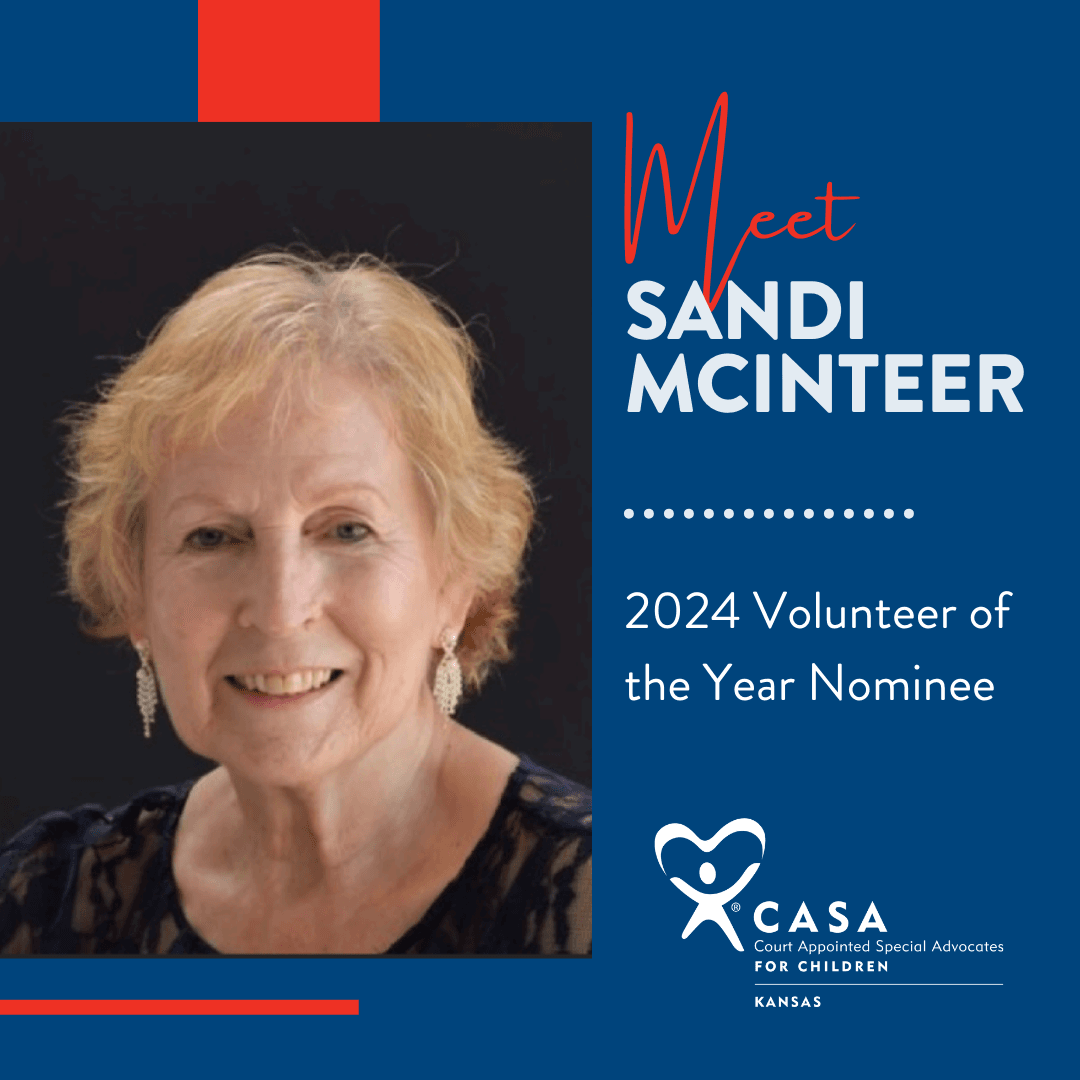 Nominee