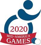 Mid-America Games for the Disabled