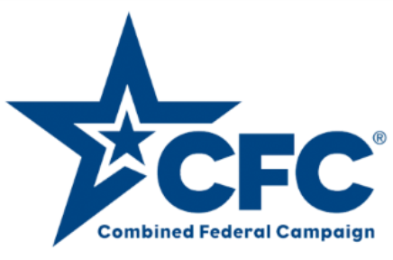 United Way and Combined Federal Campaign Employee Drives